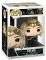FUNKO POP! MARVEL: LOKI - SYLVIE #897 BOBBLE-...