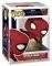FUNKO POP! MARVEL: SPIDER-MAN NO WAY HOME - S...
