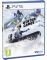 PS5 WINTER GAMES 2023