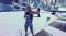 PS5 WINTER GAMES 2023