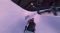 PS5 WINTER GAMES 2023