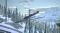PS5 WINTER GAMES 2023