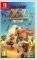 NSW ASTERIX & OBELIX XXXL : THE RAM FROM HIBE...