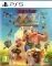 PS5 ASTERIX & OBELIX XXXL : THE RAM FROM HIBE...