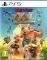 PS5 ASTERIX & OBELIX XXXL : THE RAM FROM HIBE...