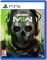PS5 CALL OF DUTY: MODERN WARFARE II