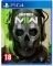 PS4 CALL OF DUTY: MODERN WARFARE II