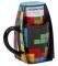 FIZZ TETRIS MUG AND PUZZLE (2029)