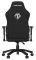 ANDA SEAT GAMING CHAIR T-COMPACT BLACK FABRIC