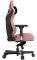 ANDA SEAT GAMING CHAIR KAISER-3 XL PINK