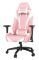 ANDA SEAT GAMING CHAIR PRETTY IN PINK