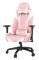 ANDA SEAT GAMING CHAIR PRETTY IN PINK