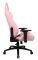 ANDA SEAT GAMING CHAIR PRETTY IN PINK