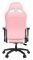 ANDA SEAT GAMING CHAIR PRETTY IN PINK