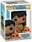 FUNKO POP! DISNEY: LILO & STITCH - LILO WITH ...