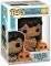 FUNKO POP! DISNEY: LILO & STITCH - LILO WITH ...