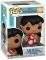 FUNKO POP! DISNEY: LILO & STITCH - LILO WITH ...