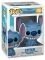 FUNKO POP! DISNEY: LILO & STITCH - STITCH (SM...