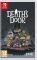 NSW DEATHS DOOR
