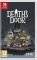 NSW DEATHS DOOR