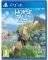 PS4 HORSE TALES - EMERALD VALLEY RANCH - LIMI...