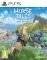 PS5 HORSE TALES - EMERALD VALLEY RANCH LIMITE...