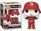 FUNKO POP! ICONS: JABBAWOCKEEZ - JABBAWOCKEEZ...