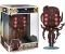 FUNKO POP! JUMBO MARVEL: ETERNALS - ARISHEM #...