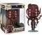 FUNKO POP! JUMBO MARVEL: ETERNALS - ARISHEM #...