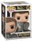 FUNKO POP! MOVIES: THE GODFATHER 50TH - SONNY CORLEONE #1202 VINYL FIGURE