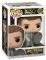 FUNKO POP! MOVIES: THE GODFATHER 50TH - SONNY...