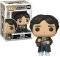 FUNKO POP! MOVIES: THE GOONIES - DATA #1068 V...