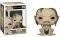 FUNKO POP! MOVIES: THE LORD OF THE RINGS - GO...