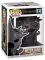 FUNKO POP! MOVIES: THE LORD OF THE RINGS - WI...