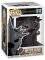 FUNKO POP! MOVIES: THE LORD OF THE RINGS - WI...