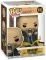 FUNKO POP! MOVIES: THE MUMMY - IMHOTEP #1082 ...