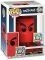 FUNKO POP! RETRO TOYS HASBRO: TROUBLE - TROUB...