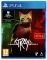 PS4 STRAY