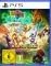 PS5 MARSUPILAMI: HOOBADVENTURE + THE HIDDEN W...