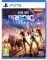 PS5 STAR TREK: PRODIGY - SUPERNOVA