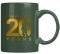NUMSKULL HALO - MASTER CHIEF 20TH ANNIVERSARY...