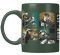 NUMSKULL HALO - MASTER CHIEF 20TH ANNIVERSARY MUG