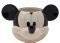 PALADONE DISNEY - MICKEY SHAPED MUG (PP10056D...