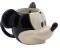 PALADONE DISNEY - MICKEY SHAPED MUG (PP10056DSC)