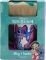 PALADONE DISNEY CLASSICS - LILO AND STITCH MU...