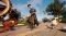 PS5 GOAT SIMULATOR 3 PRE-UDDER EDITION
