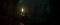PS4 THE DARK PICTURES ANTHOLOGY 3 + 4 : VOLUME 2