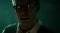 PS4 THE DARK PICTURES ANTHOLOGY: THE DEVIL IN ME