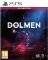 PS5 DOLMEN DAY ONE EDITION