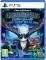 PS5 DRAGONS: LEGENDS OF THE NINE REALMS